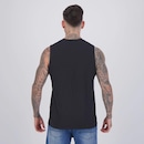 Regata Nicoboco Mcrae Masculino - Foto 4