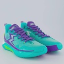 Tênis Masculino 361 Degrees Big 3 5.0 - Foto 2