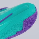 Tênis Masculino 361 Degrees Big 3 5.0 - Foto 8