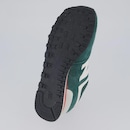 Tênis Masculino New Balance 574 V2 - Foto 5