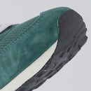 Tênis Masculino New Balance 574 V2 - Foto 8