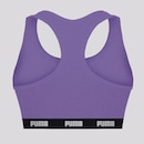 Top Nadador Puma com Bojo Removível Feminino - Foto 2