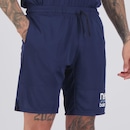 Bermuda New Balance Graphic 9 Masculina - Foto 2