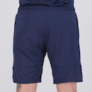 Bermuda New Balance Graphic 9 Masculina - Foto 4