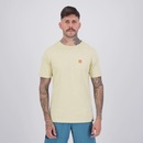 Camiseta Hurley Silk Mini Icon II Masculina - Foto 1