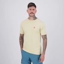 Camiseta Hurley Silk Mini Icon II Masculina - Foto 3