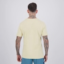 Camiseta Hurley Silk Mini Icon II Masculina - Foto 4