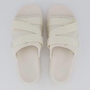 Chinelo Fila Drifter Panto Feminino - Foto 1