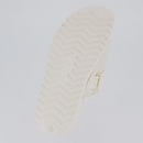 Chinelo Fila Drifter Panto Feminino - Foto 5