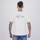 Camiseta Nicoboco Snap Masculina - Foto 4