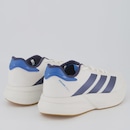 Tênis Feminino adidas Duramo Speed 2 - Foto 3