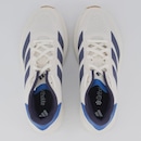 Tênis Feminino adidas Duramo Speed 2 - Foto 4