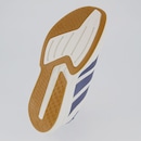 Tênis Feminino adidas Duramo Speed 2 - Foto 5