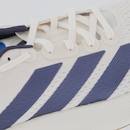 Tênis Feminino adidas Duramo Speed 2 - Foto 7