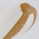 Tênis Feminino adidas Duramo Speed 2 - Foto 8