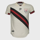 Camisa Dragão Premium Atlético Goianiense Goleiro 24/25 Infantil - Foto 1
