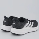 Tênis Masculino adidas Supernova - Foto 3