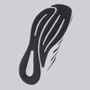 Tênis Masculino adidas Supernova - Foto 5