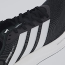 Tênis Masculino adidas Supernova - Foto 7