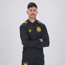 Jaqueta Tolledo Sports Sampaio Corrêa 2025 Masculina - Foto 2