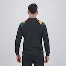 Jaqueta Tolledo Sports Sampaio Corrêa 2025 Masculina - Foto 4