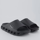 Chinelo Slide Rider Power Lite Masculino - Foto 3