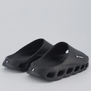 Chinelo Slide Rider Power Lite Masculino - Foto 4
