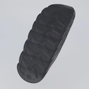 Chinelo Slide Rider Power Lite Masculino - Foto 5