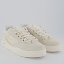 Tênis Masculino OUS Essencial Fluente GTX Imperial - Foto 2