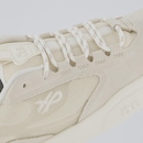 Tênis Masculino OUS Essencial Fluente GTX Imperial - Foto 7