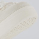 Tênis Masculino OUS Essencial Fluente GTX Imperial - Foto 8