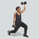 Regata adidas Essentials Stringer Feminina - Foto 3