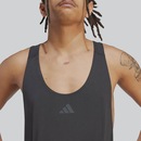 Regata adidas Essentials Stringer Feminina - Foto 4