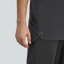 Regata adidas Essentials Stringer Feminina - Foto 5