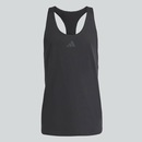 Regata adidas Essentials Stringer Feminina - Foto 6