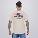 Camiseta Nicoboco Out Masculina - Foto 4