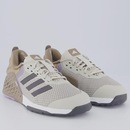 Tênis Feminino adidas Dropset 3 Trainer - Foto 2