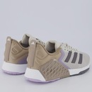 Tênis Feminino adidas Dropset 3 Trainer - Foto 3