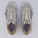 Tênis Feminino adidas Dropset 3 Trainer - Foto 4