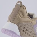 Tênis Feminino adidas Dropset 3 Trainer - Foto 6