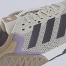 Tênis Feminino adidas Dropset 3 Trainer - Foto 7