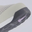 Tênis Feminino adidas Dropset 3 Trainer - Foto 8