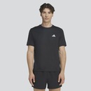 Camiseta adidas WE Base T Masculina - Foto 1