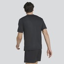 Camiseta adidas WE Base T Masculina - Foto 2