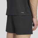 Camiseta adidas WE Base T Masculina - Foto 5