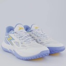 Tênis Masculino 361 Degrees Light UP - Foto 2