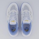 Tênis Masculino 361 Degrees Light UP - Foto 4