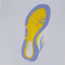 Tênis Masculino 361 Degrees Light UP - Foto 5