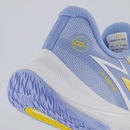 Tênis Masculino 361 Degrees Light UP - Foto 6