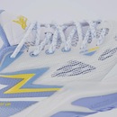 Tênis Masculino 361 Degrees Light UP - Foto 7